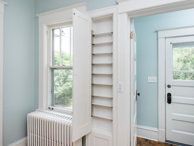 862 Holton Street, Saint Paul, MN 55104