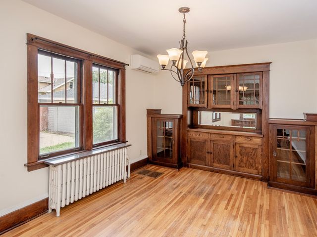 862 Holton Street, Saint Paul, MN 55104