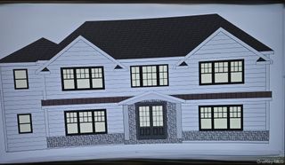 9 Van Sise Court, Syosset, NY 11791