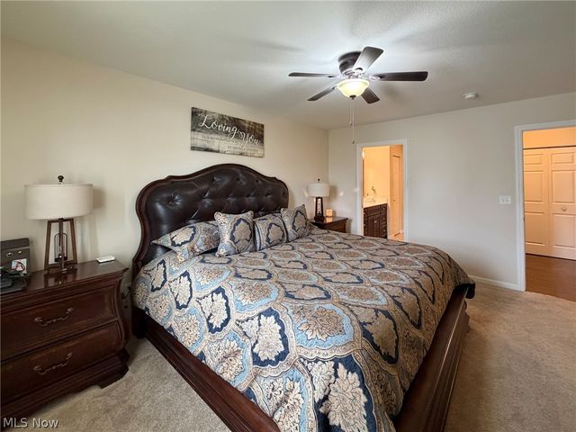 1343 COURTLAND Road, Weirton, WV 26062