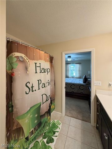 1343 COURTLAND Road, Weirton, WV 26062