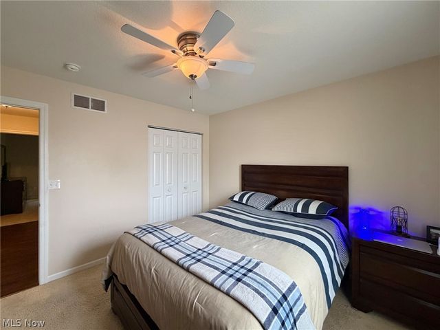 1343 COURTLAND Road, Weirton, WV 26062