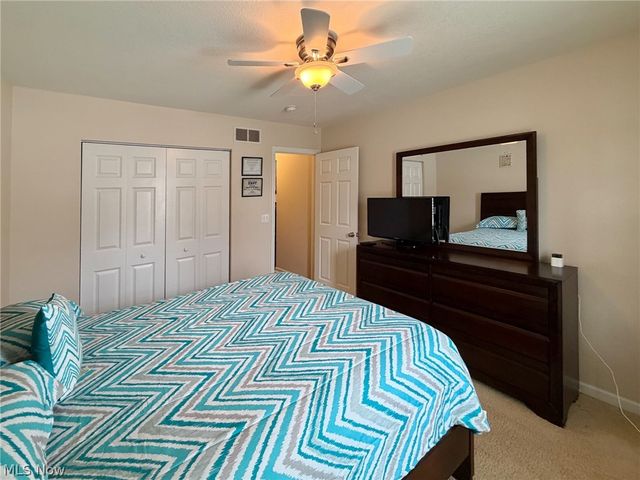 1343 COURTLAND Road, Weirton, WV 26062