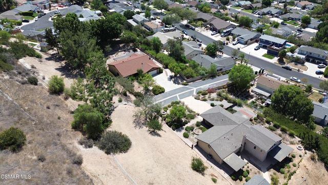 2167 Stoneman Street, Simi Valley, CA 93065