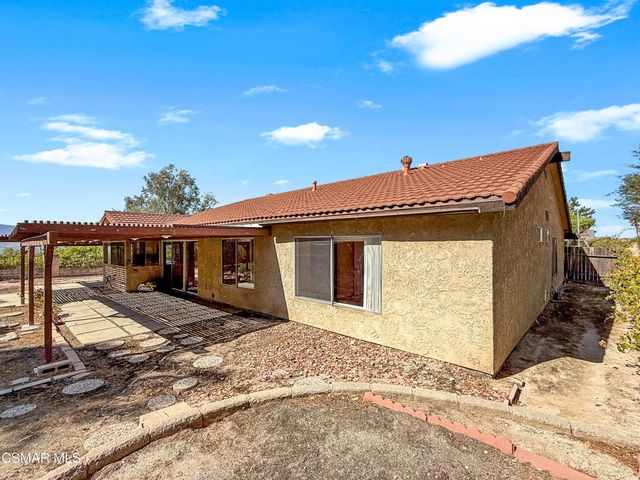 2167 Stoneman Street, Simi Valley, CA 93065