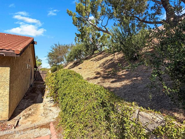 2167 Stoneman Street, Simi Valley, CA 93065