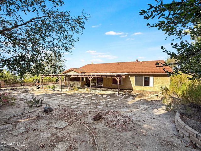 2167 Stoneman Street, Simi Valley, CA 93065