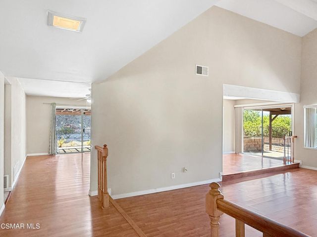 2167 Stoneman Street, Simi Valley, CA 93065