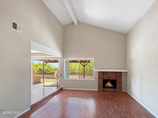 2167 Stoneman Street, Simi Valley, CA 93065