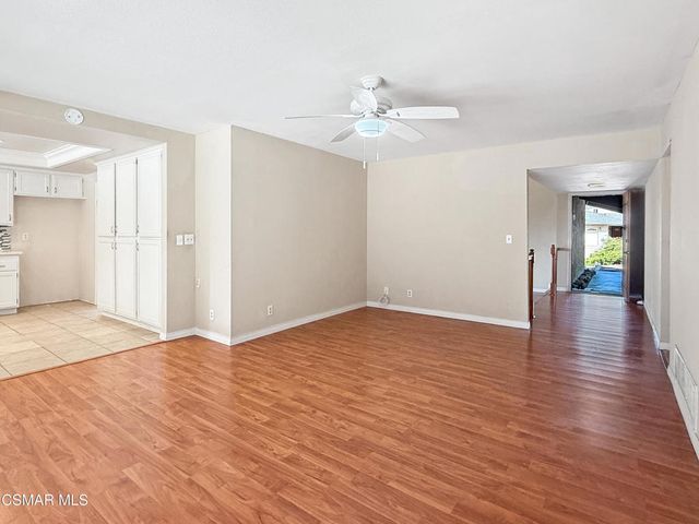 2167 Stoneman Street, Simi Valley, CA 93065