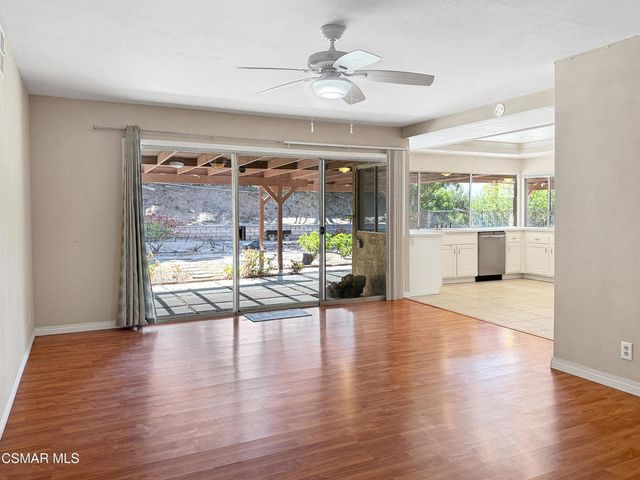 2167 Stoneman Street, Simi Valley, CA 93065