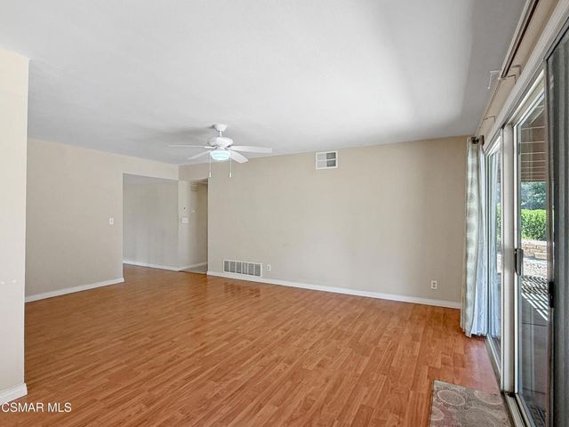 2167 Stoneman Street, Simi Valley, CA 93065
