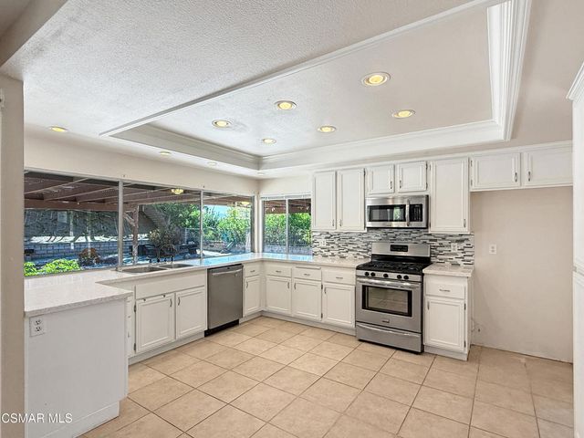 2167 Stoneman Street, Simi Valley, CA 93065