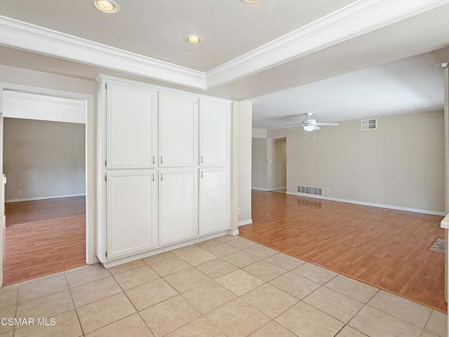 2167 Stoneman Street, Simi Valley, CA 93065