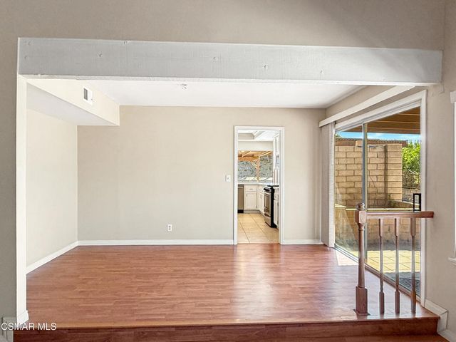 2167 Stoneman Street, Simi Valley, CA 93065