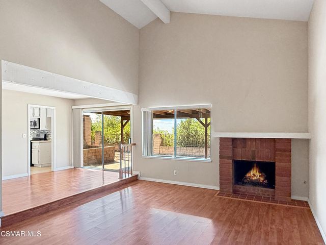 2167 Stoneman Street, Simi Valley, CA 93065