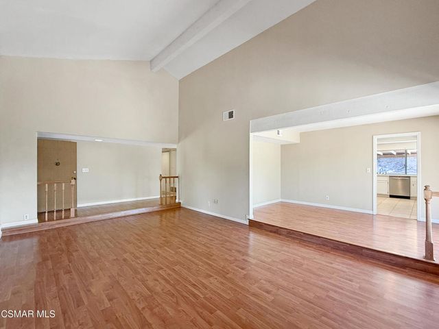 2167 Stoneman Street, Simi Valley, CA 93065