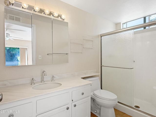 2167 Stoneman Street, Simi Valley, CA 93065