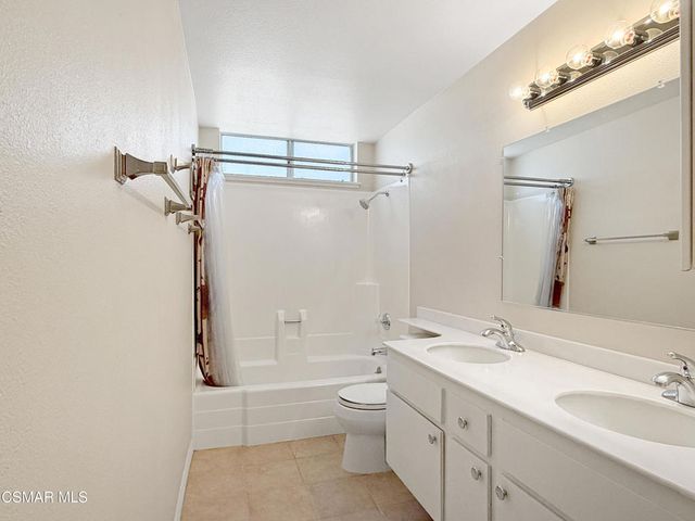 2167 Stoneman Street, Simi Valley, CA 93065