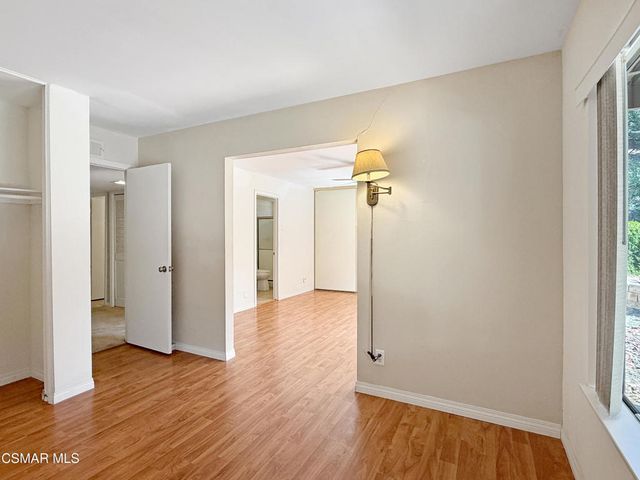 2167 Stoneman Street, Simi Valley, CA 93065