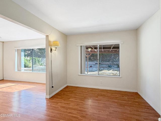 2167 Stoneman Street, Simi Valley, CA 93065
