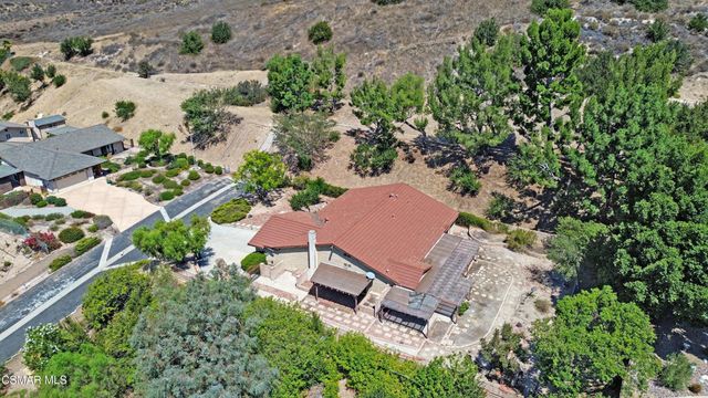 2167 Stoneman Street, Simi Valley, CA 93065