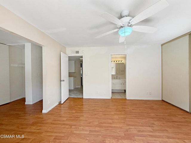 2167 Stoneman Street, Simi Valley, CA 93065