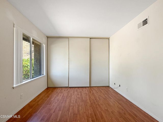2167 Stoneman Street, Simi Valley, CA 93065