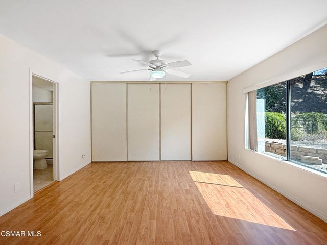 2167 Stoneman Street, Simi Valley, CA 93065