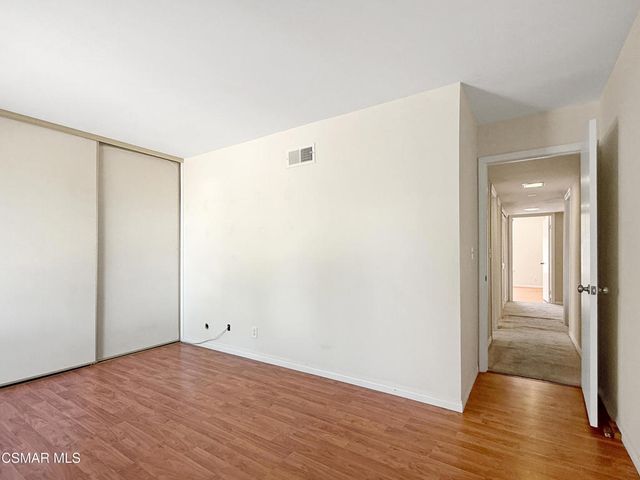 2167 Stoneman Street, Simi Valley, CA 93065