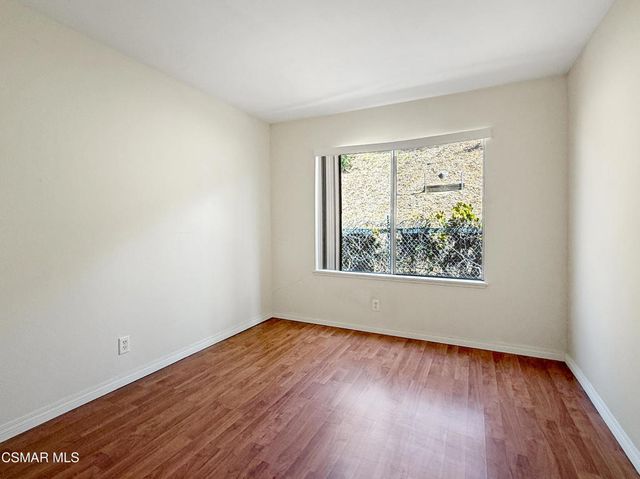 2167 Stoneman Street, Simi Valley, CA 93065
