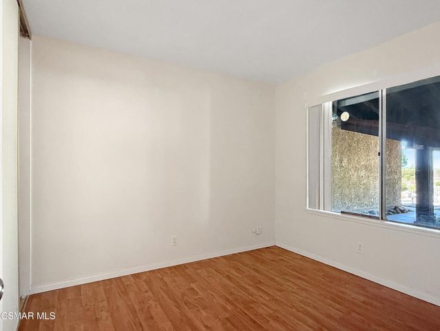 2167 Stoneman Street, Simi Valley, CA 93065