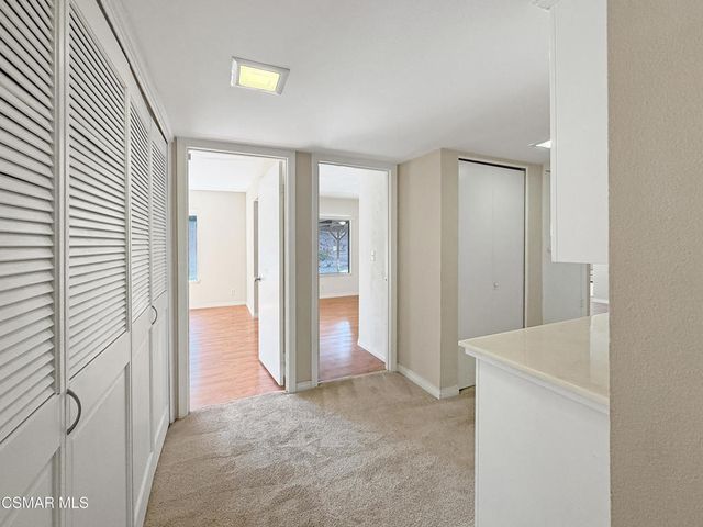 2167 Stoneman Street, Simi Valley, CA 93065