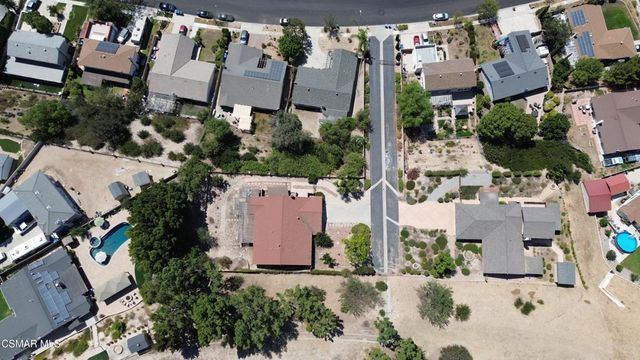 2167 Stoneman Street, Simi Valley, CA 93065