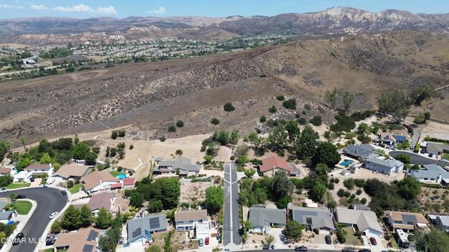 2167 Stoneman Street, Simi Valley, CA 93065