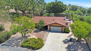 2167 Stoneman Street, Simi Valley, CA 93065
