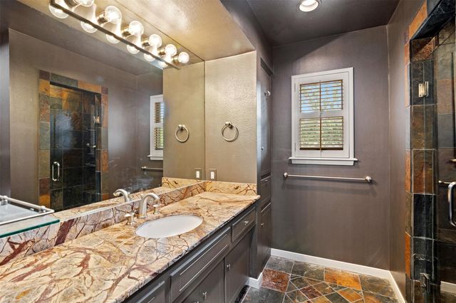 10626 Valley Forge Drive, Houston, TX 77042