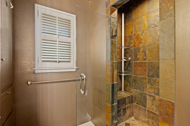 10626 Valley Forge Drive, Houston, TX 77042