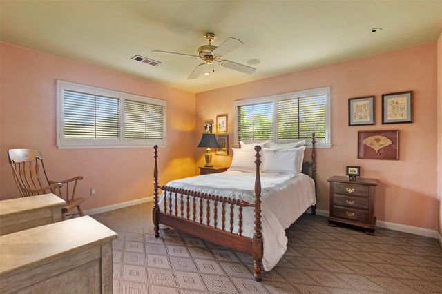 10626 Valley Forge Drive, Houston, TX 77042