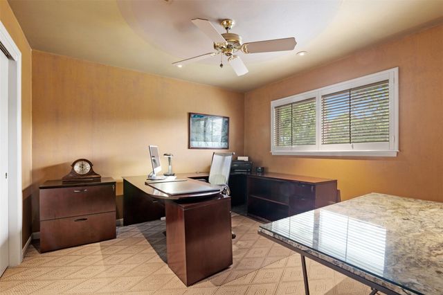 10626 Valley Forge Drive, Houston, TX 77042