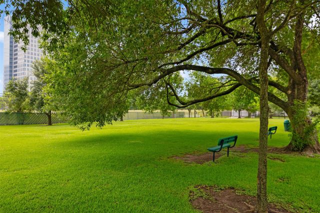 10626 Valley Forge Drive, Houston, TX 77042