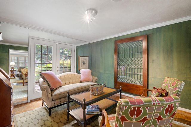 10626 Valley Forge Drive, Houston, TX 77042
