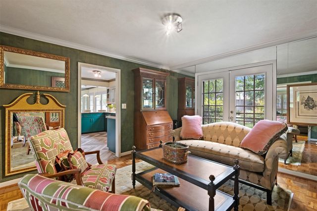 10626 Valley Forge Drive, Houston, TX 77042