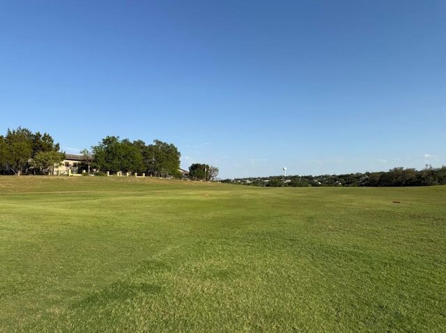 4209 Rockwood DR, Lago Vista, TX 78645