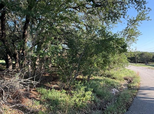 4209 Rockwood DR, Lago Vista, TX 78645