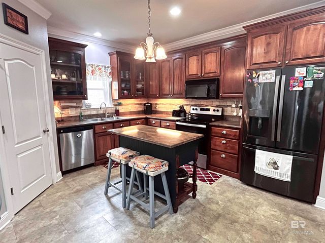 26236 Via Del San Francesco, Daphne, AL 36526
