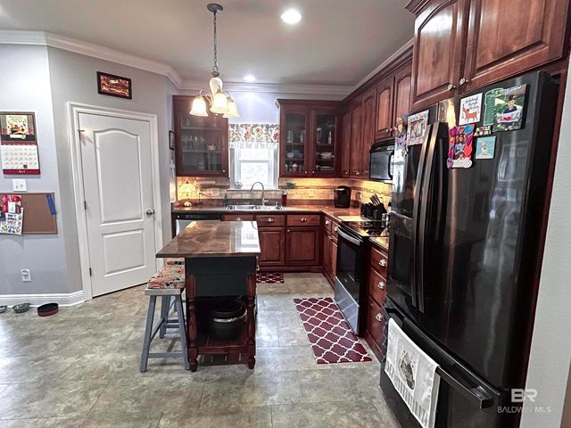 26236 Via Del San Francesco, Daphne, AL 36526