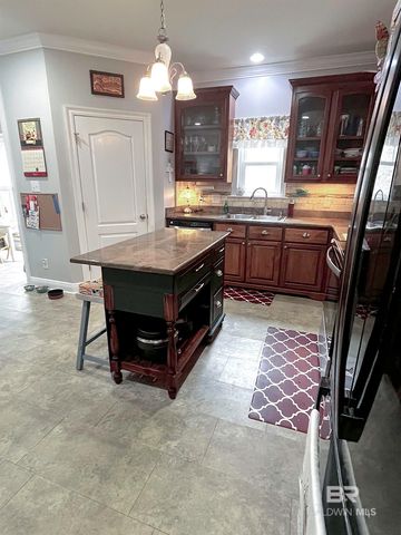 26236 Via Del San Francesco, Daphne, AL 36526
