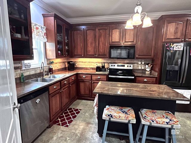 26236 Via Del San Francesco, Daphne, AL 36526