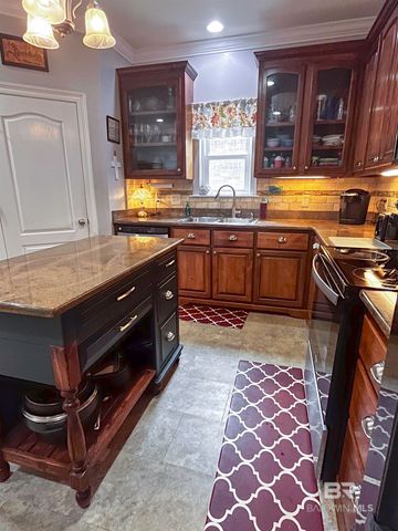 26236 Via Del San Francesco, Daphne, AL 36526